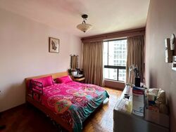 Amber Point (D15), Condominium #566103261